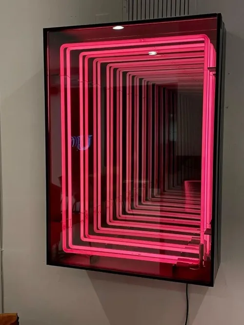 Table 3d