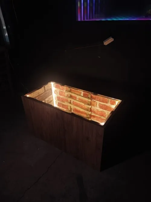 Table 3d