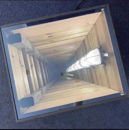 Table 3d