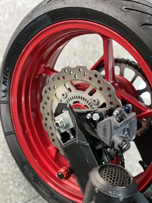 Z900 Z900 2021
