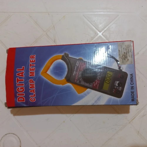 Metrix