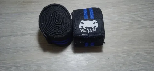 Jeunouiere
