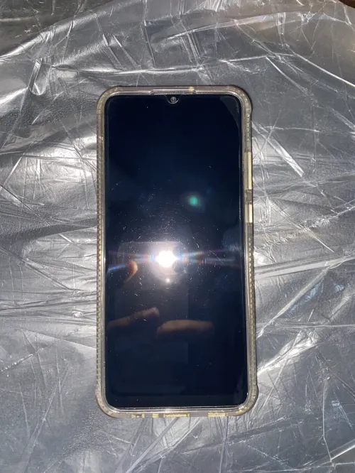 Samsunge F04
