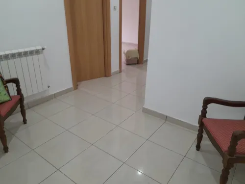 Vente Appartement F3 Oran Es senia