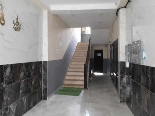 Vente Appartement F3 Oran Es senia