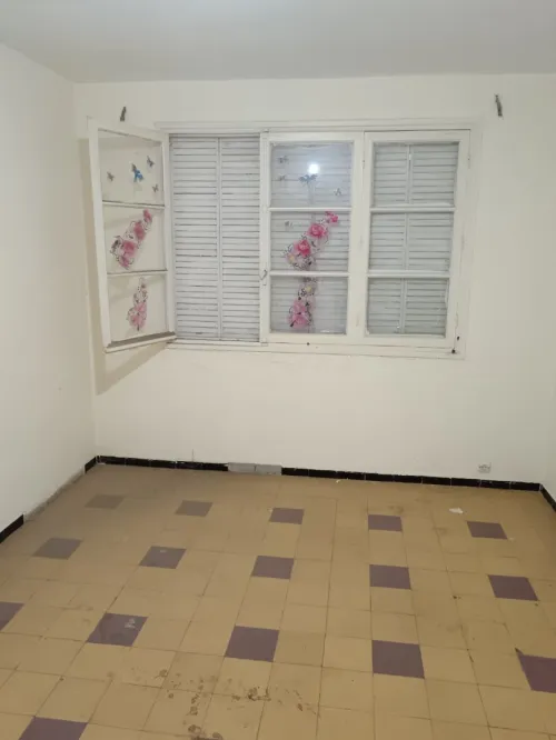 Vente Appartement F2 Oran Oran