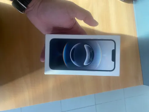 I phone 16e