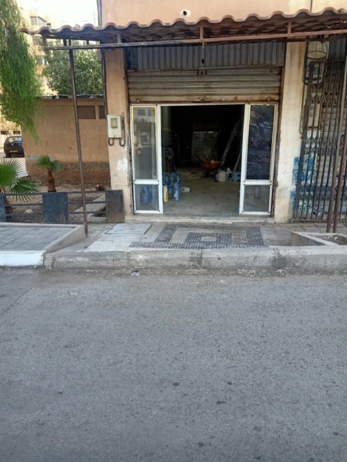 Vente Local Constantine Constantine