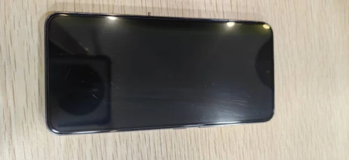 Samsung Samsung s22