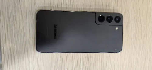 Samsung Samsung s22