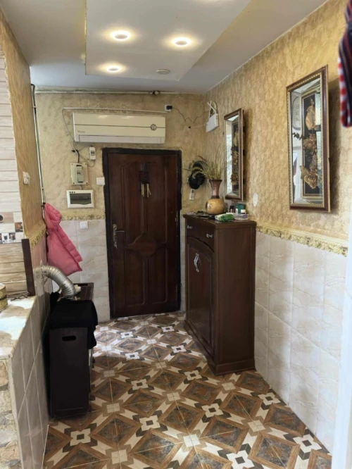 Location Appartement F3 Skikda Skikda