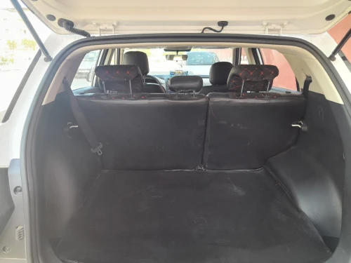 Hyundai Creta 2025 Creta