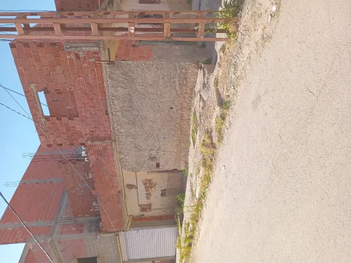 Vente Souk Ahras Mdaourach