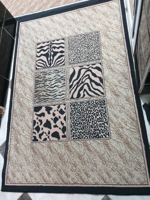 3 طكابي 3 احجام 