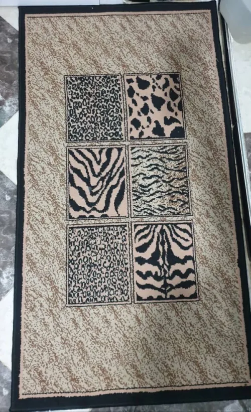 3 طكابي 3 احجام 