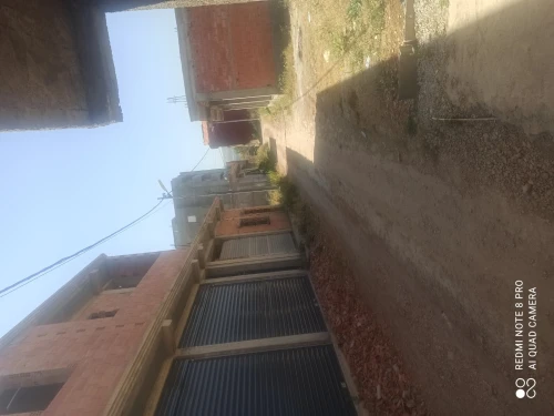 Location Local Blida Meftah
