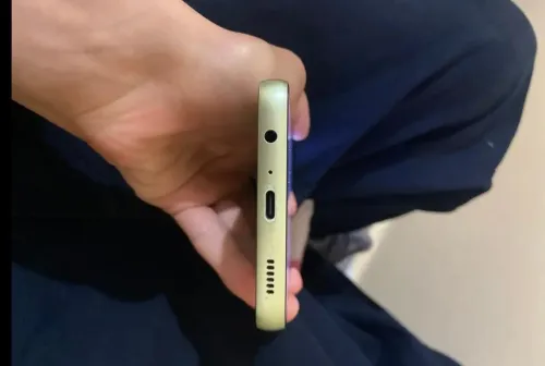 Samsung a05 Samsung