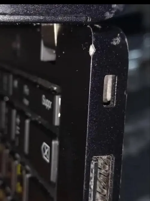Lenovo ThinkPad X13