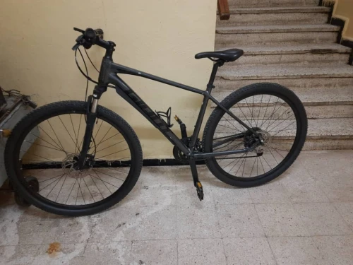 Vélo 