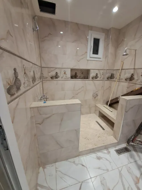 Location Appartement Aïn Defla Miliana