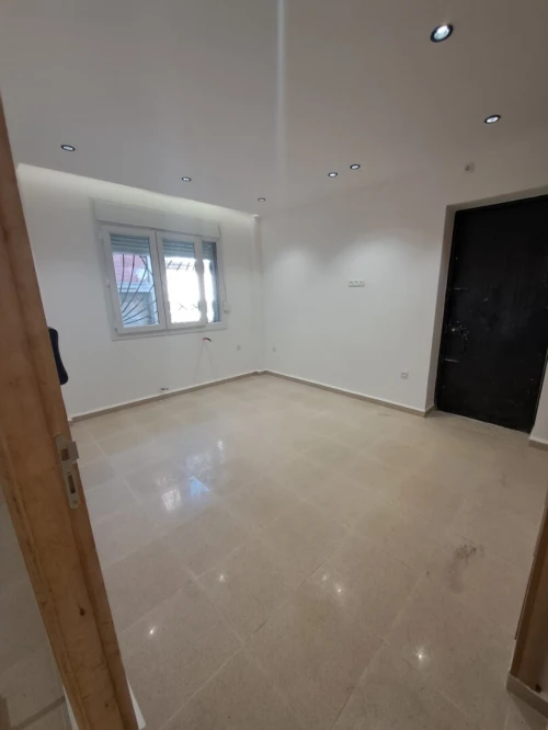 Location Appartement Aïn Defla Miliana