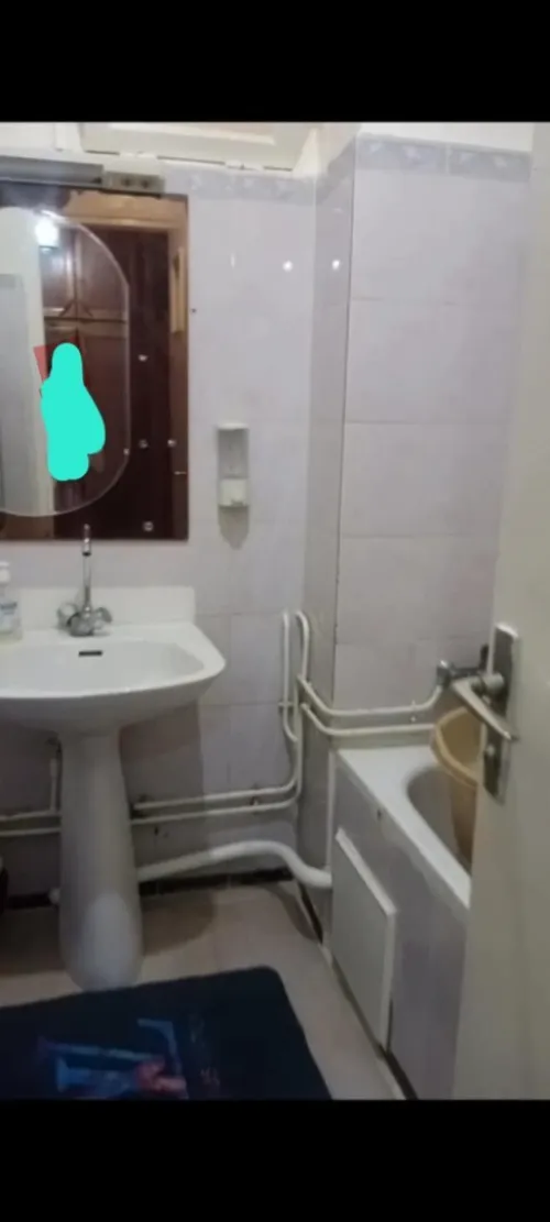 Vente Appartement F3 Béjaïa Amizour