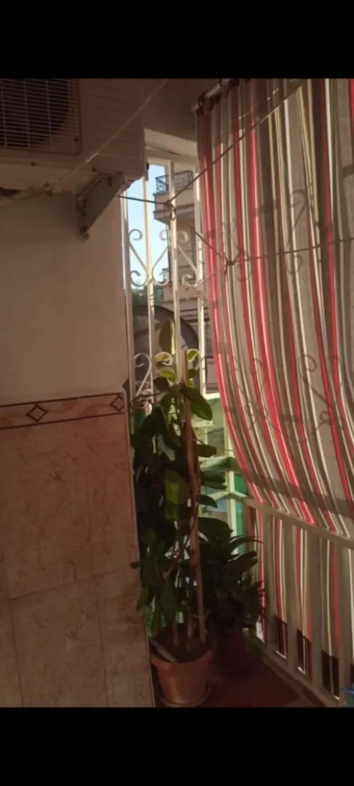 Vente Appartement F3 Béjaïa Amizour