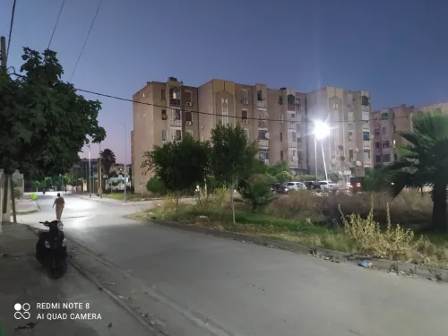 Location Villa Guelma Belkheir