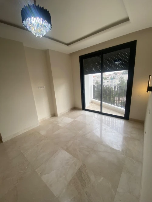 Location Appartement F6 Alger Birkhadem