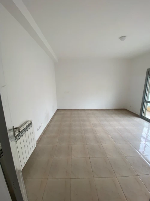 Location Appartement F4 Alger Ain naadja