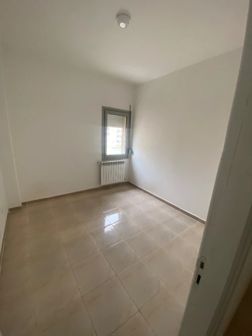 Location Appartement F4 Alger Ain naadja