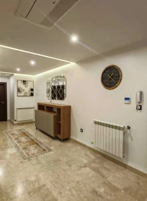 Location Appartement F3 Alger Dely brahim