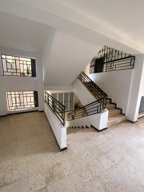 Vente Appartement F3 Alger Ben aknoun