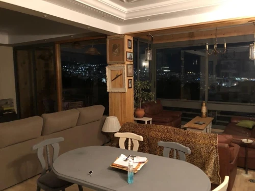 Vente Appartement F6 Alger Sidi mhamed