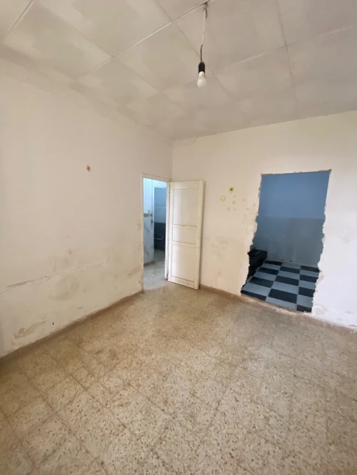 Vente Appartement Studio Alger Hydra 7