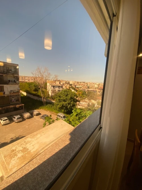 Vente Appartement F2 Alger Bir mourad rais