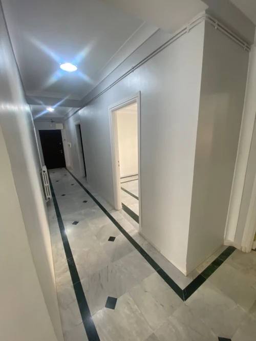 Vente Appartement F4 Alger Hydra