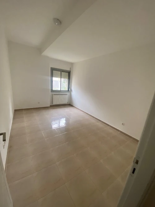 Location Appartement F4 Alger Ain naadja