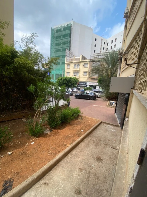 Vente Appartement Studio Alger Hydra 3