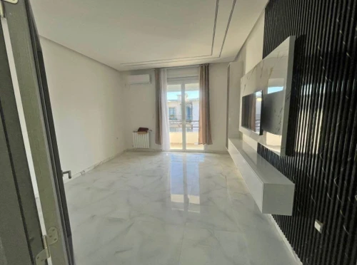 Location Appartement F3 Alger Hydra