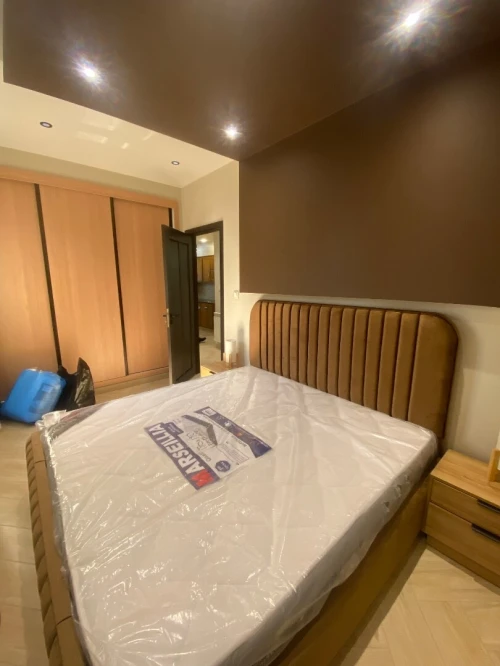 Vente Appartement F2 Alger Bir mourad rais