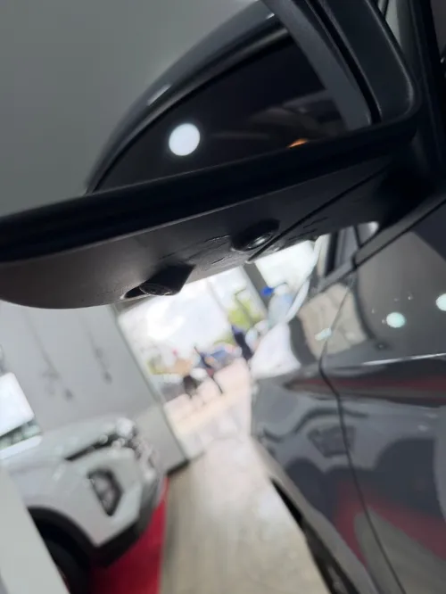 Jetta Vs5 2025 