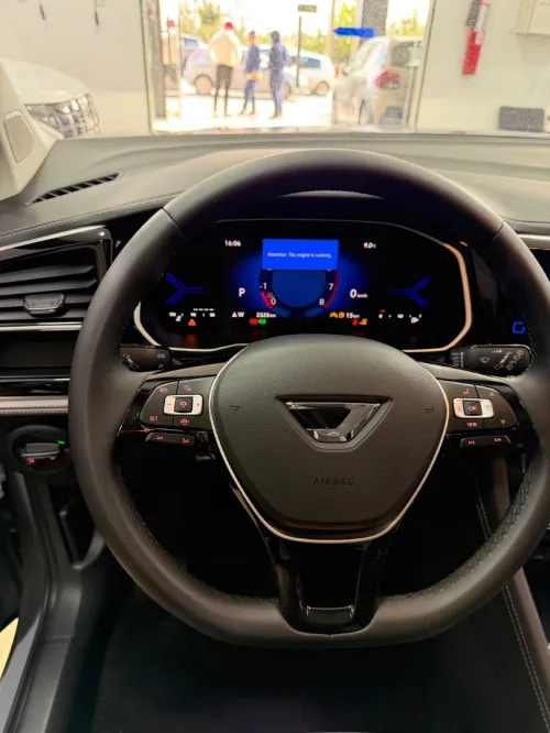 Jetta Vs5 2025 