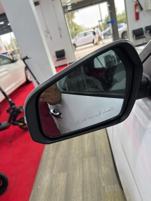 Hyundai Creta 2025 GL+