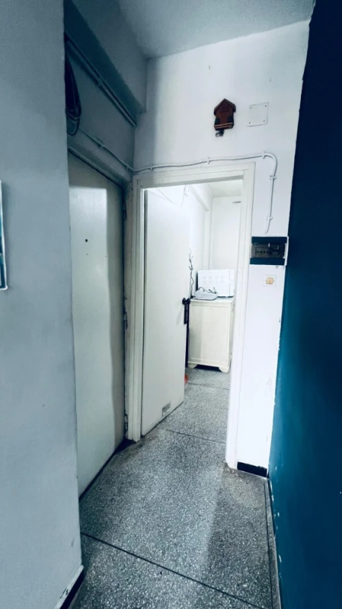 Location Appartement F3 Alger Reghaia