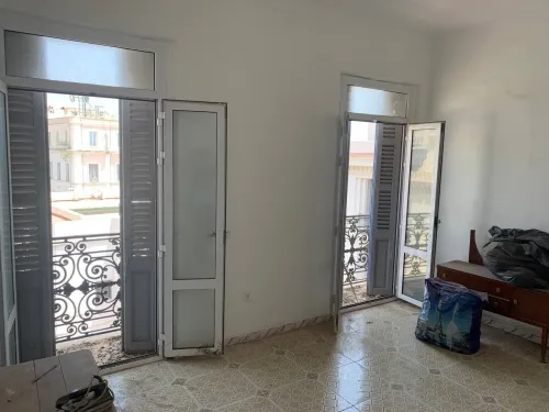 Vente Local Alger Casbah