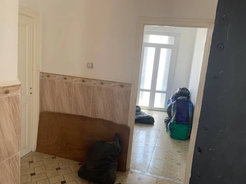 Vente Local Alger Casbah