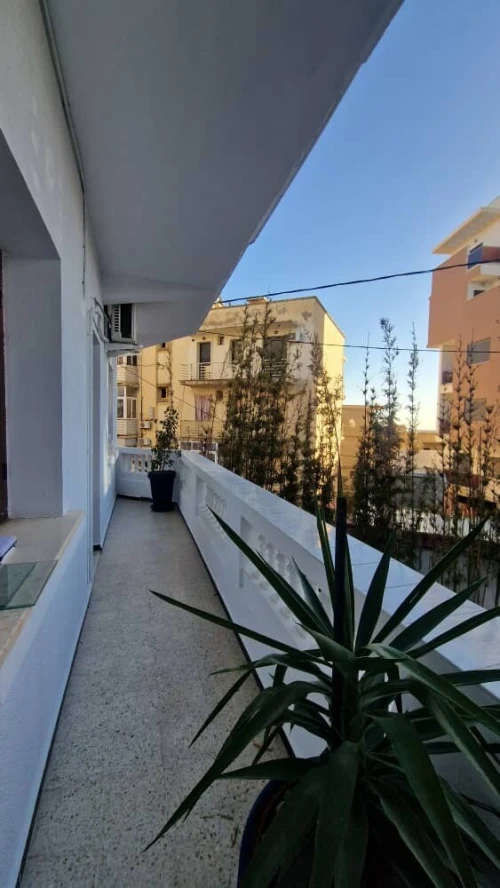 Location Appartement F3 Alger Hydra
