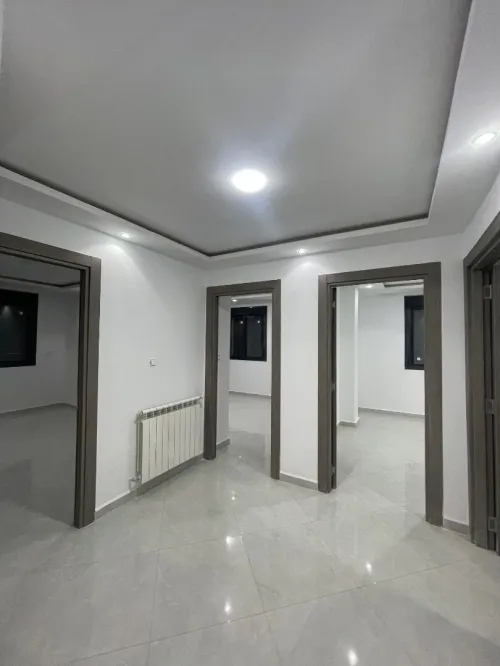 Vente Appartement F4 Oran Bir el djir