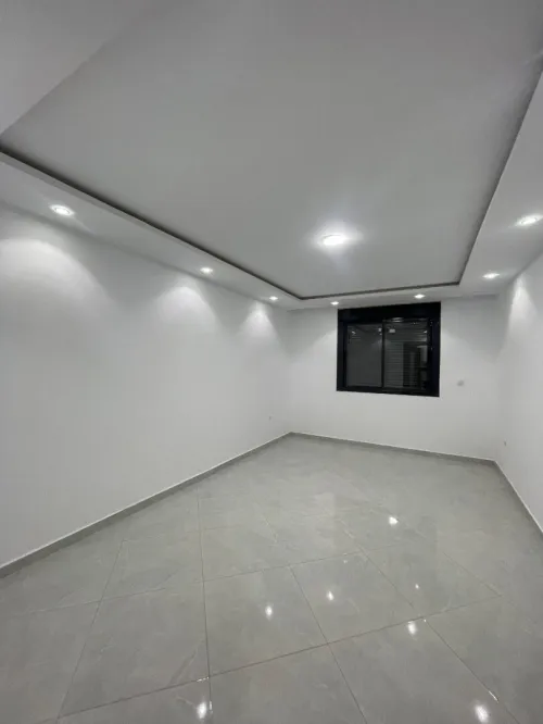 Vente Appartement F4 Oran Bir el djir